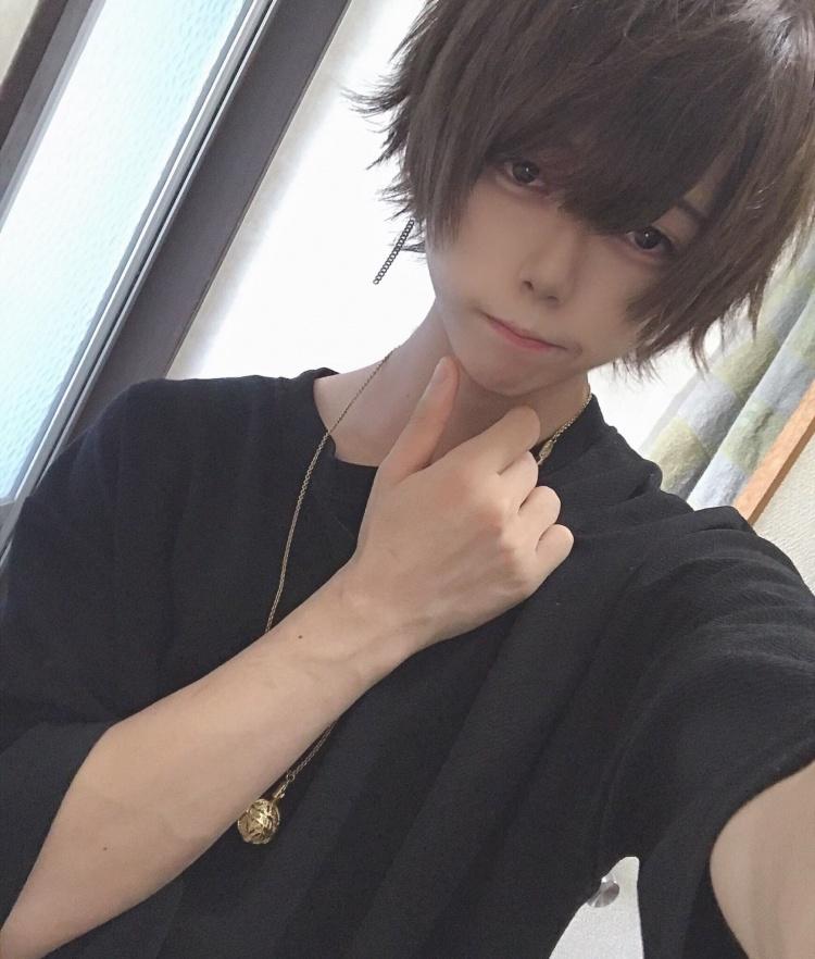 當年被女生無視…宅宅太狂!Po超狂對比「肉肉→3年後近照最猛」女同學:哭慘了