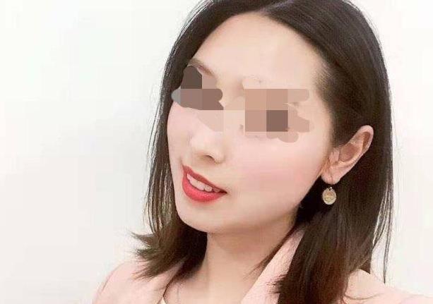 26歲美女老師從14樓跳樓慘死!生前語音曝光「超悲戚輕生原因」網怒:這男根本垃圾