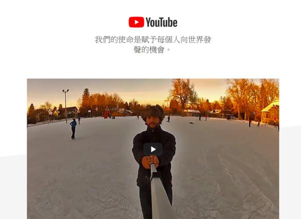 YouTuber訂閱破千萬送鑽石…破億送什麼? PewDiePie「親自開箱」網全看傻!
