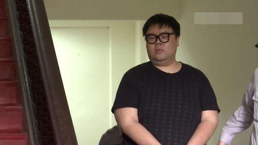 土豪哥毒趴出人命!法院判定「W飯店求償千萬」嗨一次代價真大...網笑:一千萬小錢啦