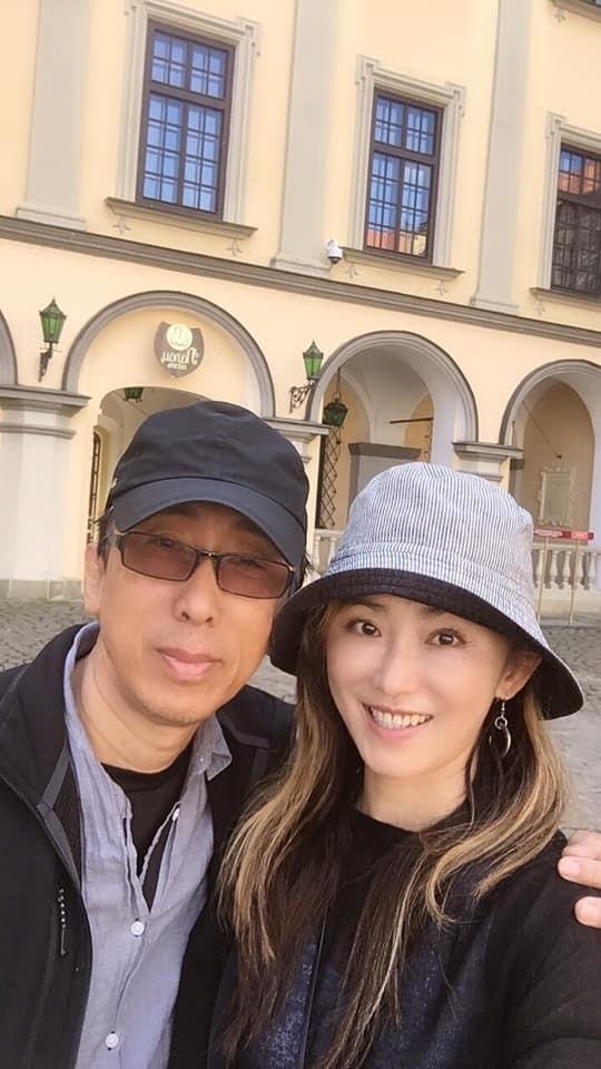 平均顏值超高!苦苓認證這國家「滿街都美女」
