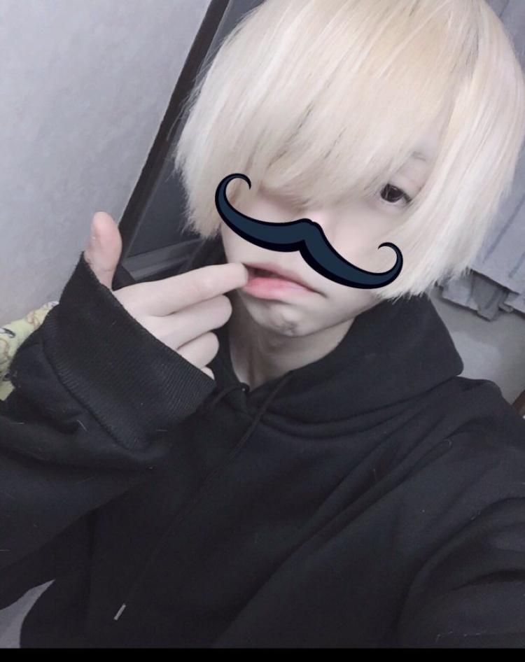 當年被女生無視…宅宅太狂!Po超狂對比「肉肉→3年後近照最猛」女同學:哭慘了