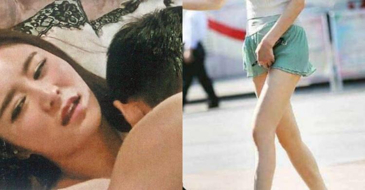 渣工程師爽外遇!小三一句「做太多次下面痛痛」爆姦情...事情鬧超大連公司人資都知道!