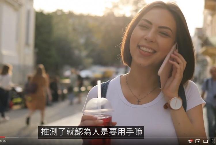 人真的是演化而來?統整人類擁有「地球萬物皆沒有的六大特徵」網:難道我們是外星人?