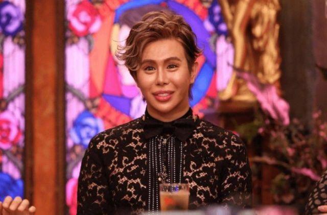 狂砸一億元整形!自卑男靠「六女輪流包養」一年狂整40次!整形後照曝光...網友:好噁!