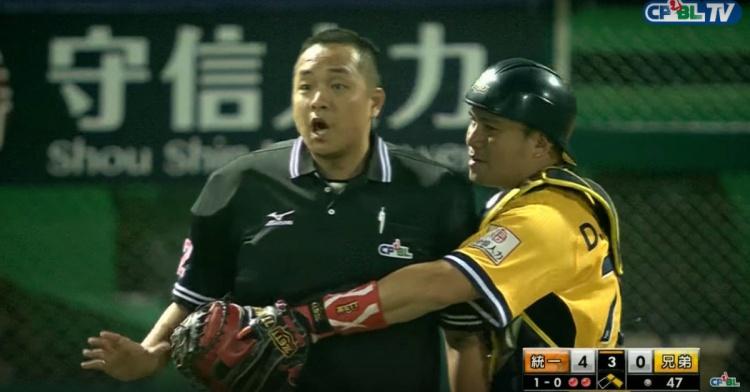 棒球員被驅逐出場都去了哪裡？mlb球員告訴你「他們都待在這個地方」不同局數還有分別！
