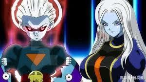 [異談]《龍珠》、《龍珠超》雜談及劇場版冷知識