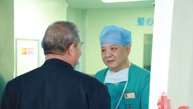 山東67歲老婦「自然受孕」產女嬰…創世界首例!網點出「關鍵疑點」根本不符自然規律!