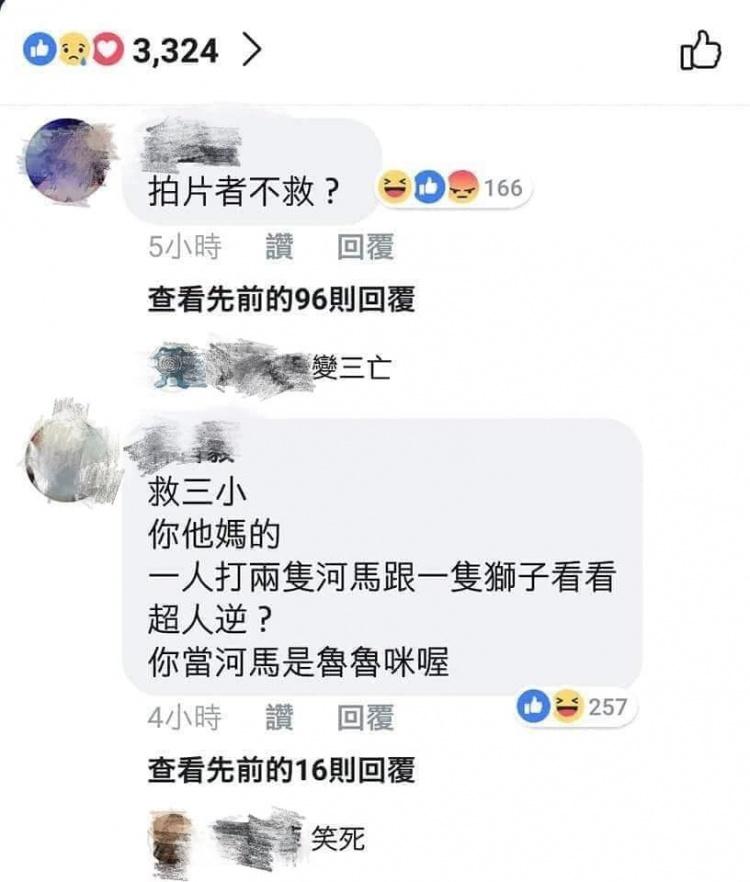 看了20年童年回憶...「嚕嚕米真實身份終於曝光」!竟不是小精靈、狗...網驚呼:猜不到R!