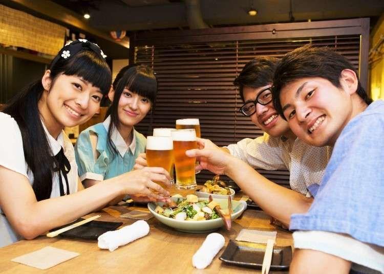 台女真的很現實嗎？年薪百萬男參加婚友社「##歲女行政竟回他這句」網笑：這很台女！