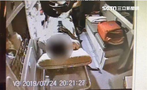 新竹男子太花心！人妻復仇先色誘「再剪斷陰莖沖馬桶」僅剩根部1cm...網：真的不能惹女人
