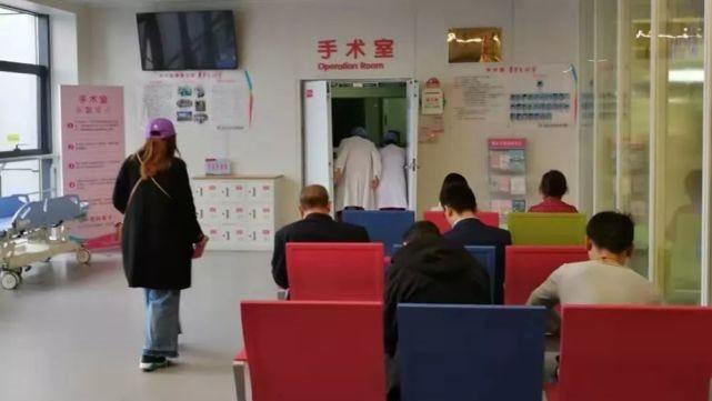 山東67歲老婦「自然受孕」產女嬰…創世界首例!網點出「關鍵疑點」根本不符自然規律!