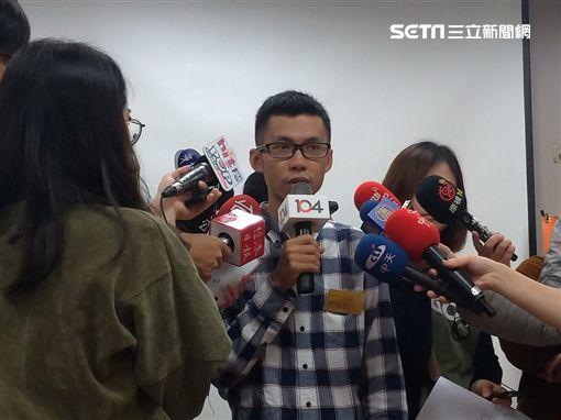 為錢你可以騎多快?外送最速男「台北→桃園」竟然只要##分鐘!網驚呼:拓海是你!?