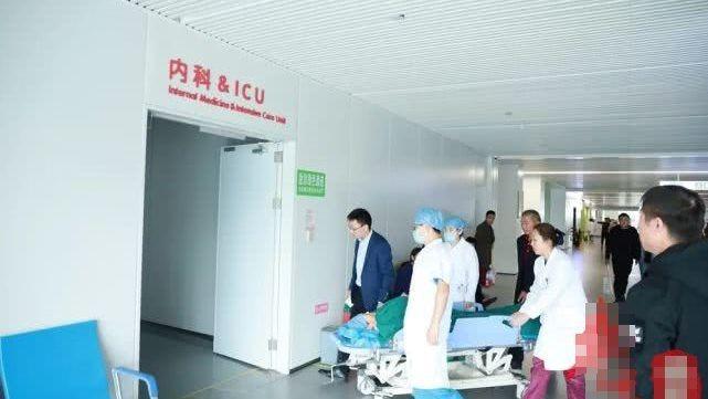 山東67歲老婦「自然受孕」產女嬰…創世界首例!網點出「關鍵疑點」根本不符自然規律!