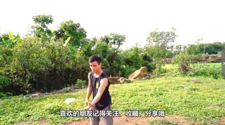 全世界最夯的紙飛機！射出去還能回到手裡「完整摺法步驟大公開」網驚嘆：太神奇了！