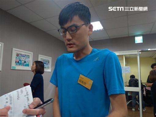 為錢你可以騎多快?外送最速男「台北→桃園」竟然只要##分鐘!網驚呼:拓海是你!?