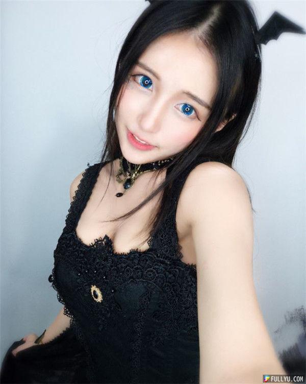搞出新生命！大陸女子「等不及套套送達」慘遭內X懷孕...網暴：真的很毋湯！