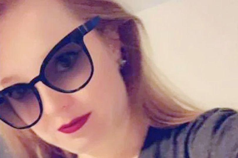 她被判賠偷吃的前夫22萬鉅額 暴怒下以現金面交秒讓前夫臉黑...網笑：這招夠狠啊