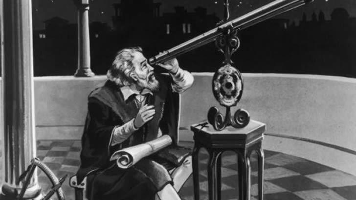 超獵奇的偉人遺體收藏！竟然連拿破侖的GG都有...網傻眼：這些人到底做錯什麼