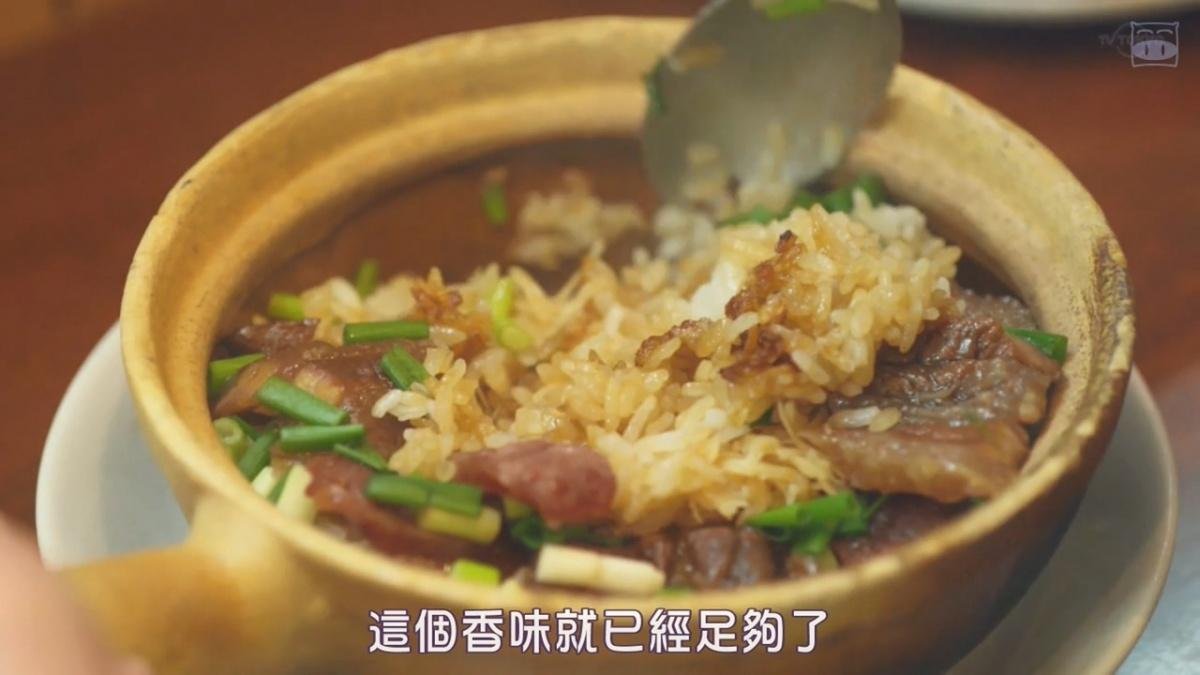 《孤獨的美食家》為什麼都吃不胖?製作人揭露拍攝真相突然懂了...網:半夜看超餓