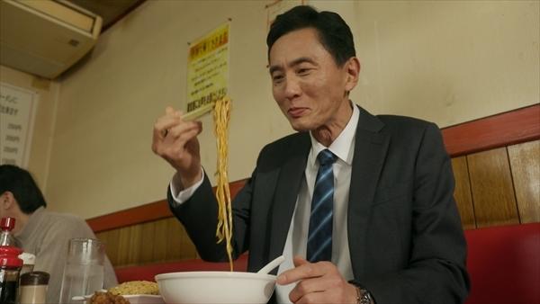 《孤獨的美食家》為什麼都吃不胖?製作人揭露拍攝真相突然懂了...網:半夜看超餓