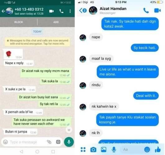渣男把自己P成外科醫生!詐騙「數十名女性」拙劣修圖手法…笑到胃抽筋:我看了什麼XD