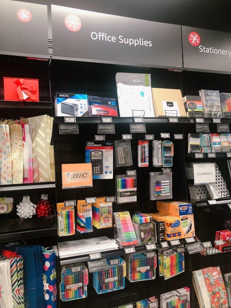 最強的網拍網站亞馬遜有實體店了!實際探訪竟引發網友暴動...:沒有最便宜只有更便宜