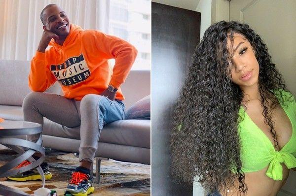 美國饒舌歌手...自爆：每年陪女兒去婦產科「檢查處女膜」讓全場都傻眼這麼控制慾？