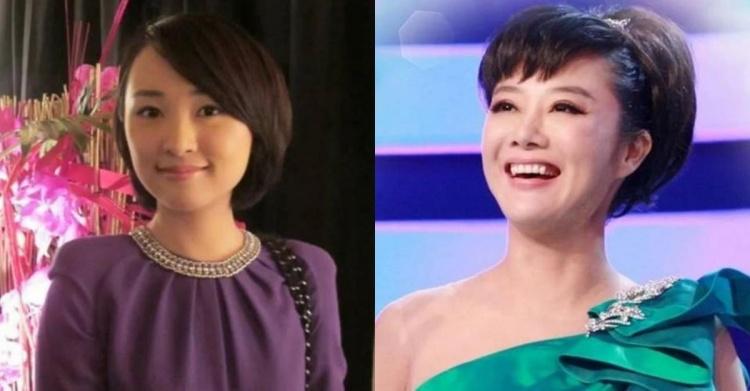 惹到中共有多可怕?曾經風光的「四位央視主持人」人間蒸發...超慘現況曝光!網:怕爆!