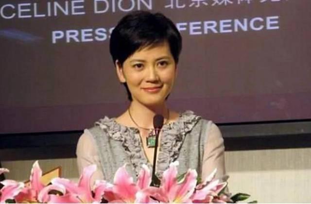惹到中共有多可怕?曾經風光的「四位央視主持人」人間蒸發...超慘現況曝光!網:怕爆!