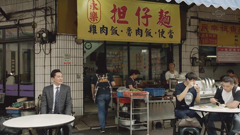 《孤獨的美食家》為什麼都吃不胖?製作人揭露拍攝真相突然懂了...網:半夜看超餓