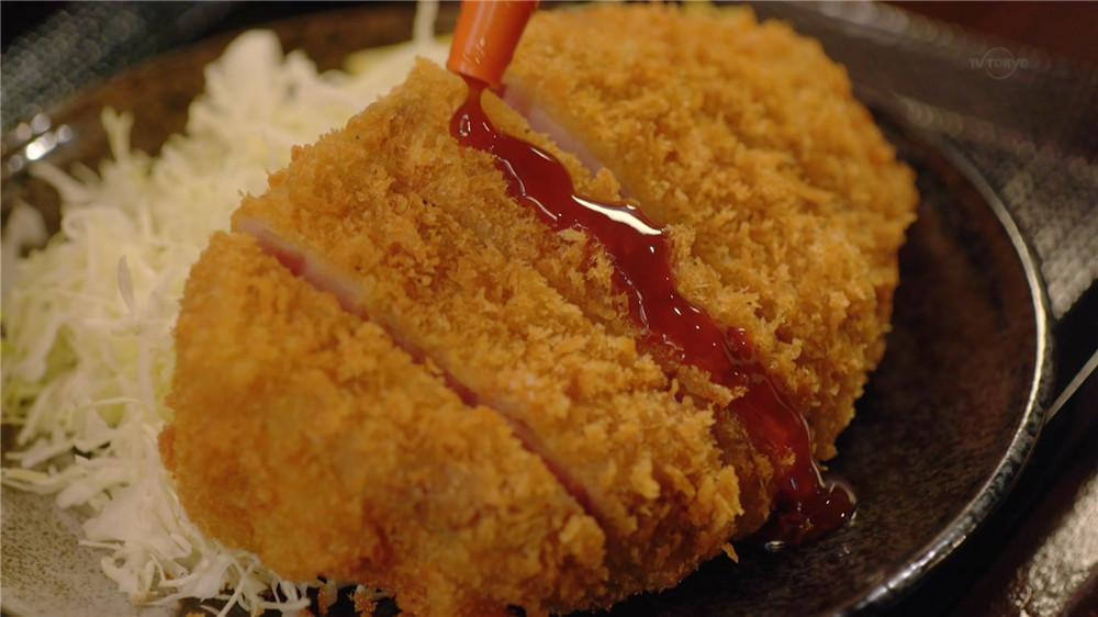 《孤獨的美食家》為什麼都吃不胖?製作人揭露拍攝真相突然懂了...網:半夜看超餓