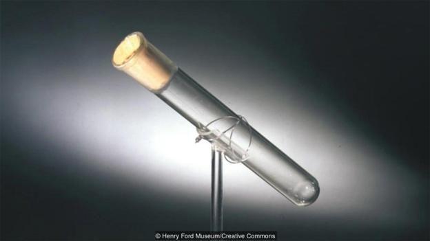 超獵奇的偉人遺體收藏！竟然連拿破侖的GG都有...網傻眼：這些人到底做錯什麼