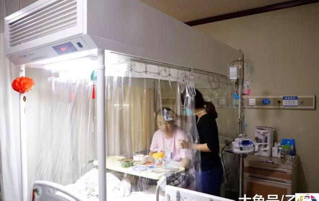 考上醫師卻得絕症...男提分手女大生暴哭不肯「我等你娶我等八年了！」網友看了也全哭了