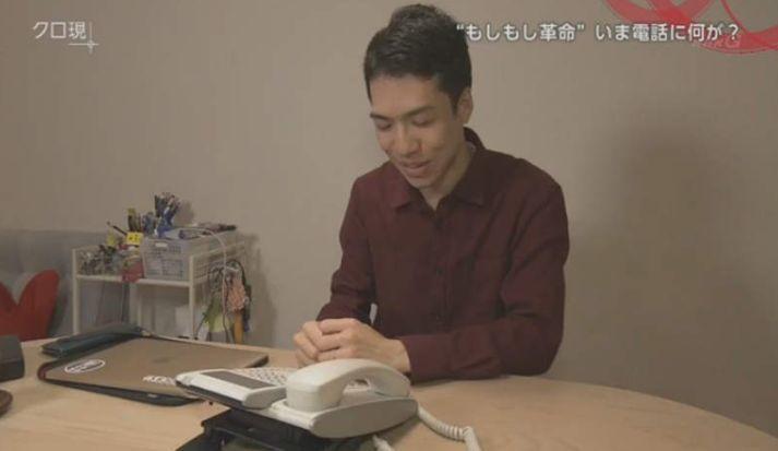 因為電話恐懼就辭職?日本年輕人對「接電話」過度排斥竟引各國網友覆議...:真的太痛苦