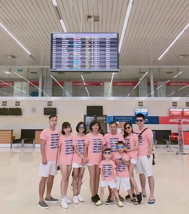 魯男的最佳表率！33歲男苦追17歲女孩「堅持做這件事」還生了4個小孩：羨慕季妒恨！