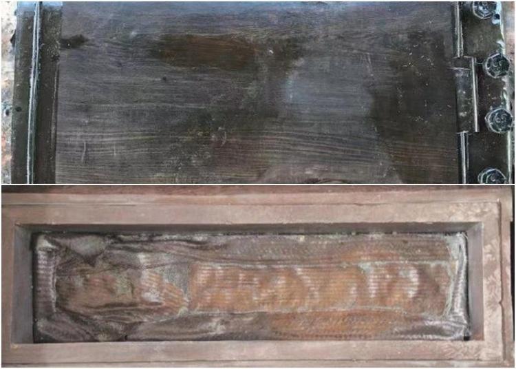 大陸考古最新發現!襄陽挖出「東周楚國古墓群」超過400件文物出土:專家都驚呆了!