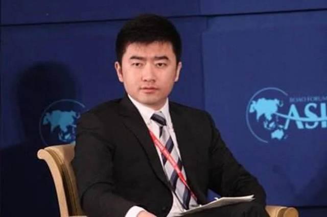 惹到中共有多可怕?曾經風光的「四位央視主持人」人間蒸發...超慘現況曝光!網:怕爆!