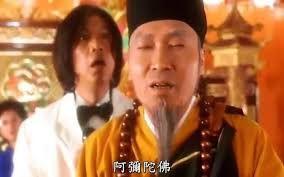 女友大6歲可以嗎？高顏值+不科學身材「又大經驗又豐富」根本在炫耀 網驚呼：太補了！