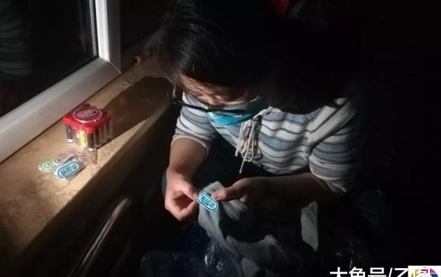 考上醫師卻得絕症...男提分手女大生暴哭不肯「我等你娶我等八年了！」網友看了也全哭了