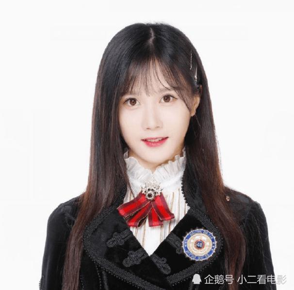 偶像團體挖掘當年阿嬌事件！「還是忘不了你和陳冠希的事」：慘遭引發大批網友謾罵！