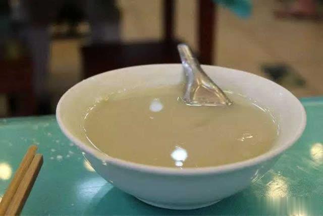 大陸非常有名卻很難吃的小吃！鄉民分享「吃過三種算戰士」超過三種是烈士！網笑：中肯