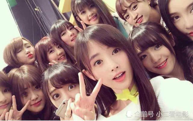 偶像團體挖掘當年阿嬌事件！「還是忘不了你和陳冠希的事」：慘遭引發大批網友謾罵！