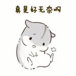 男子患百萬分之一怪病...超驚悚「一隻腳長九根腳趾頭」鞋子也穿不下...網嚇歪:好可怕!