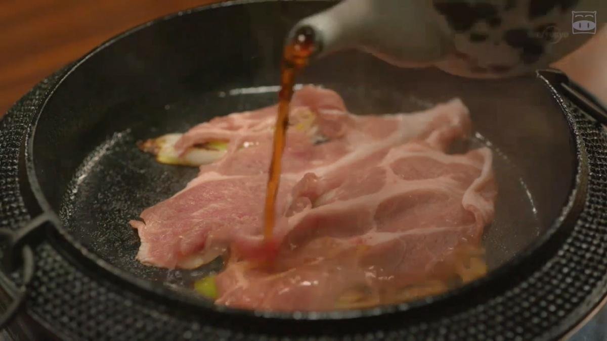 《孤獨的美食家》為什麼都吃不胖?製作人揭露拍攝真相突然懂了...網:半夜看超餓