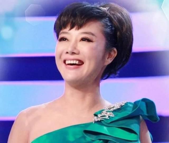 惹到中共有多可怕?曾經風光的「四位央視主持人」人間蒸發...超慘現況曝光!網:怕爆!