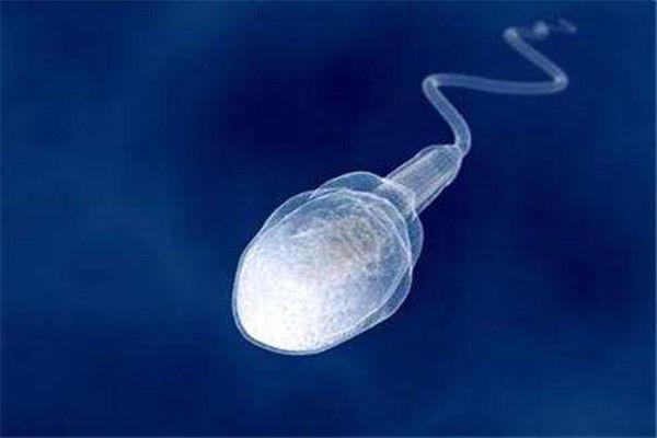 自己的小孩自己做!美醫生超無良「暗中播種女病人」38年後女兒驗DNA…比八點檔還扯