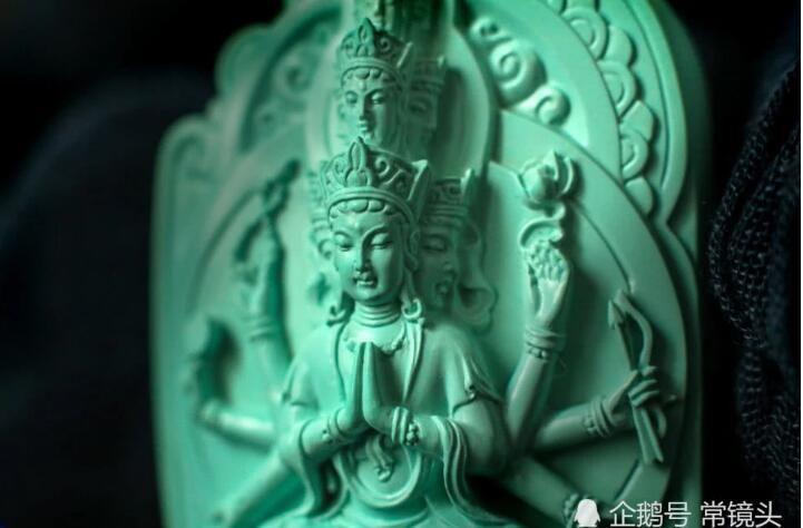 點石成金不是天方夜譚！小胖哥「苦練6年手藝」一顆小石頭可以賣7萬…秘密原來在這！