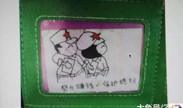 考上醫師卻得絕症...男提分手女大生暴哭不肯「我等你娶我等八年了！」網友看了也全哭了