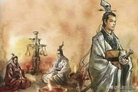 李白只是個寫詩文人？其實他劍術高超「古書喻為大唐第二」還原真相網驚呼：文武雙全！